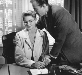 心理犯罪電影排行榜前十名 《雨人》絕對值得一看