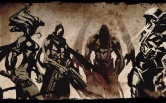 心理犯罪電影排行榜前十名 《雨人》絕對值得一看