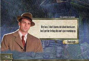 心理犯罪電影排行榜前十名 《雨人》絕對值得一看