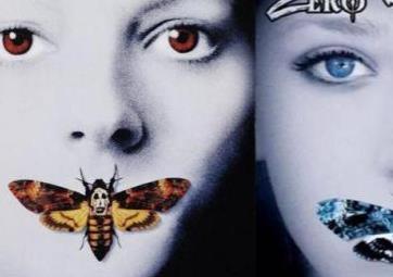 心理犯罪電影排行榜前十名 《雨人》絕對值得一看