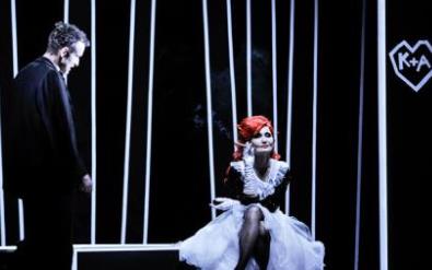 心理犯罪電影排行榜前十名 《雨人》絕對值得一看