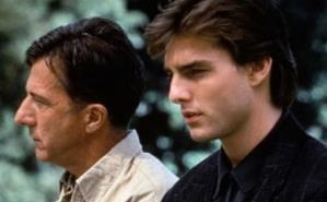 心理犯罪電影排行榜前十名 《雨人》絕對值得一看