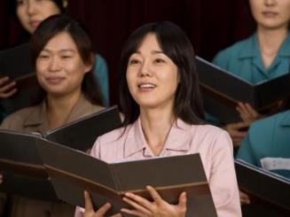 經典韓國電影排行榜前十名 《素媛》根據真實事件改編