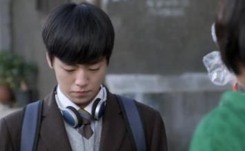 經典韓國電影排行榜前十名 《素媛》根據真實事件改編