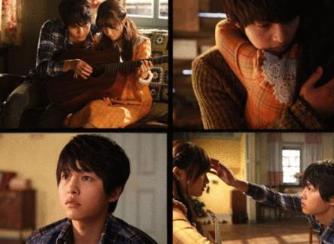 經典韓國電影排行榜前十名 《素媛》根據真實事件改編