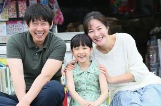 經典韓國電影排行榜前十名 《素媛》根據真實事件改編