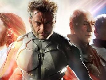 最值得期待的美劇排行榜 億萬司法部長情趣生活很吸引人