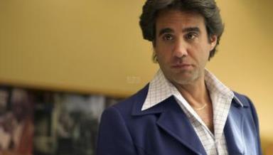 最值得期待的美劇排行榜 億萬司法部長情趣生活很吸引人