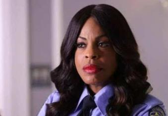 最值得期待的美劇排行榜 億萬司法部長情趣生活很吸引人