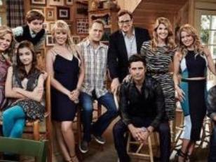 最值得期待的美劇排行榜 億萬司法部長情趣生活很吸引人