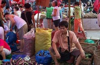 評分9.0以上的泰劇 極限S系列的泰劇真的是強推