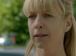 好看英劇排行榜 神探夏洛克非常有意思