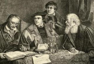 好看英劇排行榜 神探夏洛克非常有意思