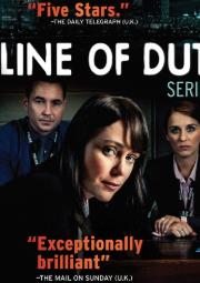 好看英劇排行榜 神探夏洛克非常有意思