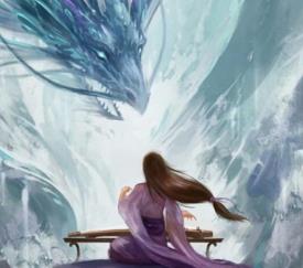 仙俠小說排行榜 《飄渺之旅》是一本連載在網絡上的的玄幻小說