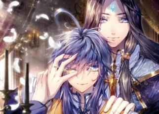 仙俠小說排行榜 《飄渺之旅》是一本連載在網絡上的的玄幻小說