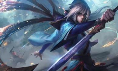 仙俠小說排行榜 《飄渺之旅》是一本連載在網絡上的的玄幻小說