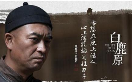 最值得看的小說 《王小波全集》非常有內(nèi)涵的雜感隨談