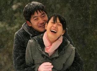 最值得看的小說 《王小波全集》非常有內(nèi)涵的雜感隨談