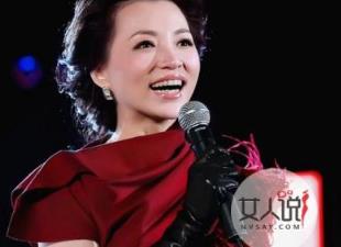 女生必讀的書 《女人的格局決定結(jié)局》激發(fā)你活得更加出色