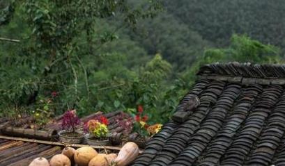 安徽旅游景點排行 安徽黃山中國5A級旅游景區