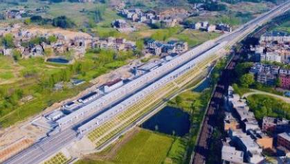 冬季全球最迷人的冰雪城市排行榜 納爾登厚重的城墻