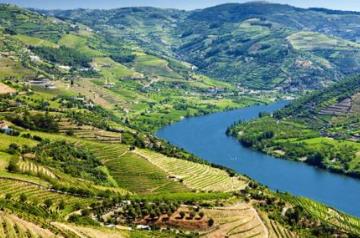 安徽旅游景點排行 安徽黃山中國5A級旅游景區