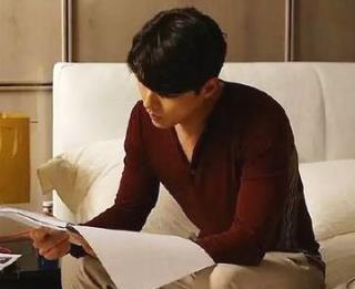 韓劇排行榜 母親8.6翻拍自日本同名電視劇