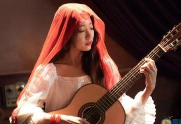 韓劇排行榜 母親8.6翻拍自日本同名電視劇