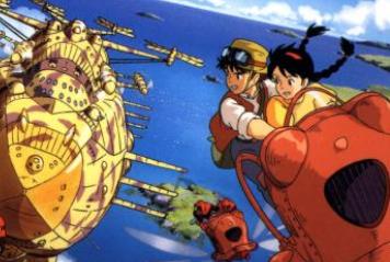 韓劇排行榜 母親8.6翻拍自日本同名電視劇