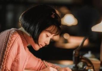 國產愛情電視劇排行榜 愛情的邊疆講述的是1950年跨國戀的故事