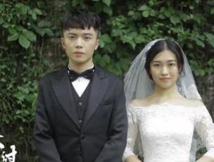 國產愛情電視劇排行榜 愛情的邊疆講述的是1950年跨國戀的故事