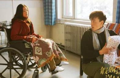 國產愛情電視劇排行榜 愛情的邊疆講述的是1950年跨國戀的故事