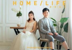 全球青年領袖名單揭曉 方愛之知名投資人