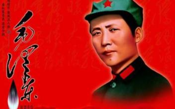 中國影響世界的名人 孔子是儒家學派的創始人