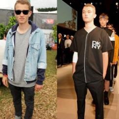 全球青年領袖名單揭曉 方愛之知名投資人