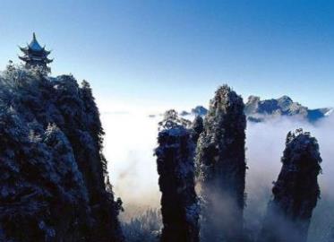 五一旅游景點排行榜 廣州境內有豐富的人文旅游資源