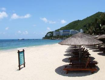 五一旅游景點排行榜 廣州境內有豐富的人文旅游資源