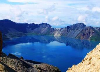 五一旅游景點排行榜 廣州境內有豐富的人文旅游資源