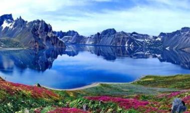 五一旅游景點排行榜 廣州境內有豐富的人文旅游資源