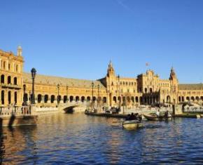 五一旅游景點排行榜 廣州境內有豐富的人文旅游資源