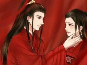 2019年十大熱門小說 全球高武是連載于起點中文網(wǎng)的一部都市異能小說