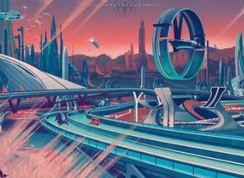 2019年十大熱門小說 全球高武是連載于起點中文網(wǎng)的一部都市異能小說