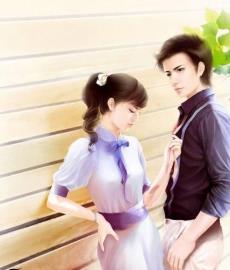 2019年十大熱門小說 全球高武是連載于起點中文網(wǎng)的一部都市異能小說