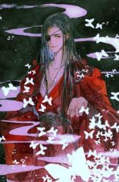 2019年十大熱門小說 全球高武是連載于起點中文網(wǎng)的一部都市異能小說