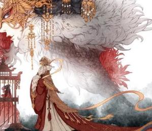 2019年十大熱門小說 全球高武是連載于起點中文網(wǎng)的一部都市異能小說