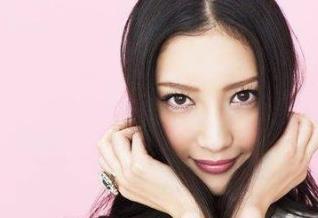 日本十大性感女明星 藤原紀香1992年獲日本小姐冠軍出道