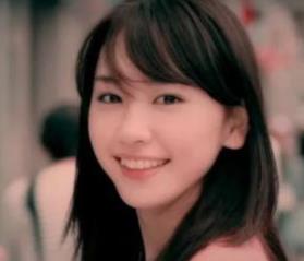 日本十大性感女明星 藤原紀香1992年獲日本小姐冠軍出道