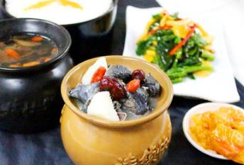 全國最火爆的10個瓦罐快餐品牌 瓦罐香沸小吃實現(xiàn)了品牌質(zhì)的飛躍