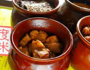 全國最火爆的10個瓦罐快餐品牌 瓦罐香沸小吃實現(xiàn)了品牌質(zhì)的飛躍